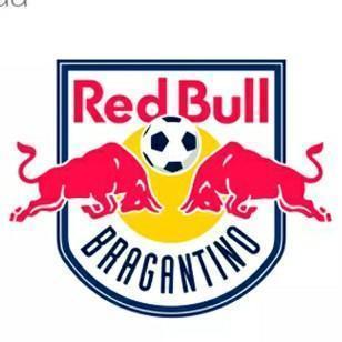RB Bragantino