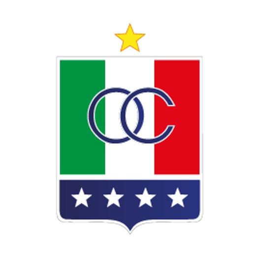 Once Caldas
