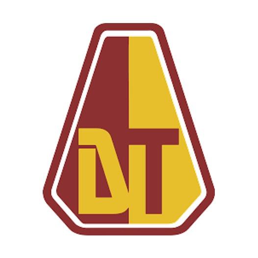 Tolima