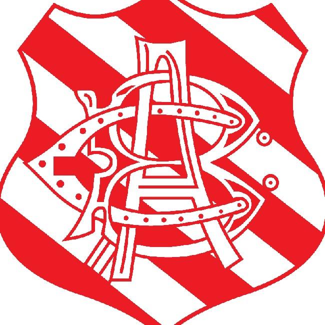 Cristovão