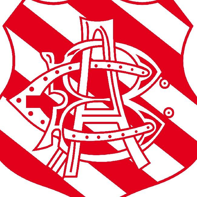 Paulo Porto