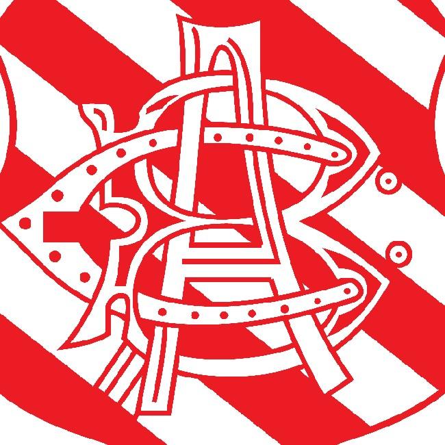 Lopes♤1