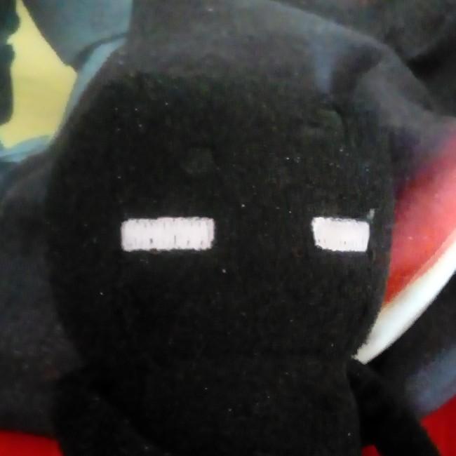 Enderman
