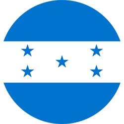 Honduras