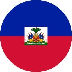 Haiti