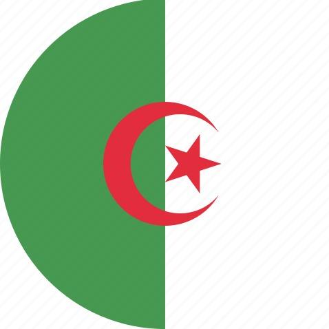 Algeria