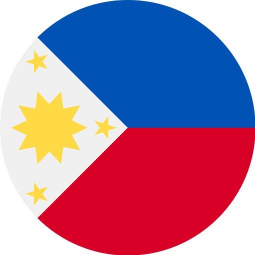 Philippines