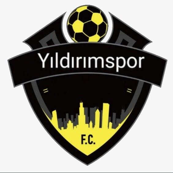 YILDIRIMSPOR