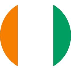 Côte d'Ivoire