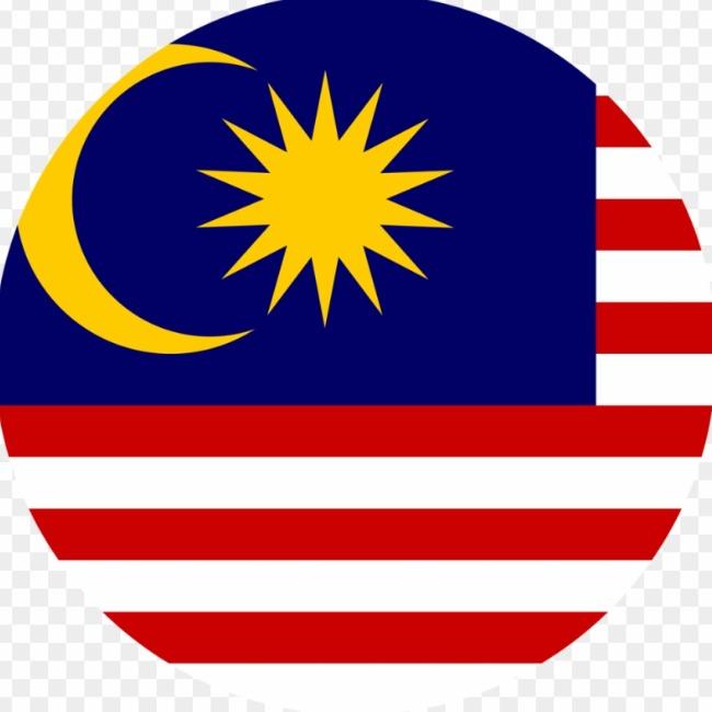 Malaysia