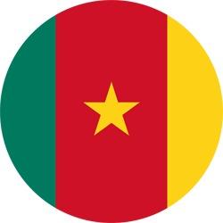 Cameroon