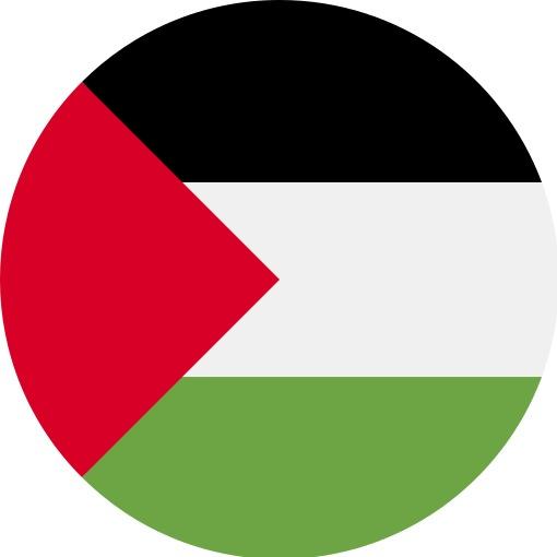 Palestine