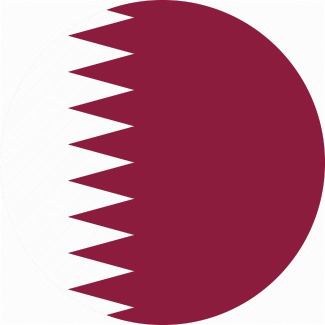 Qatar