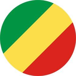 Congo