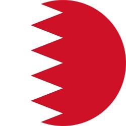 Bahrain