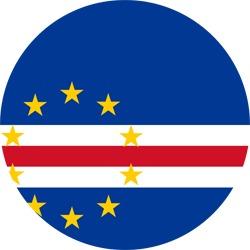 Cabo Verde