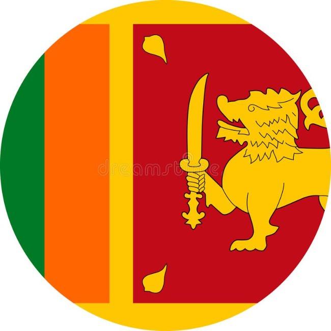 Sri Lanka