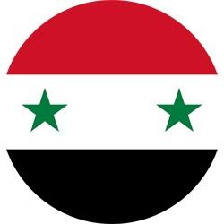 Syria