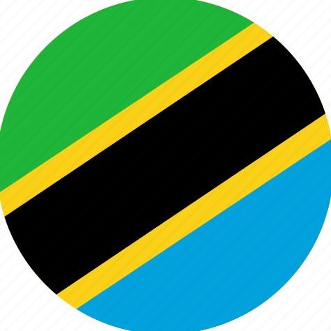 Tanzania