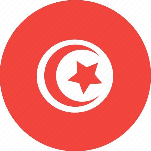 Tunisia