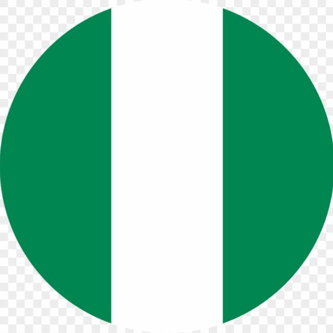Nigeria