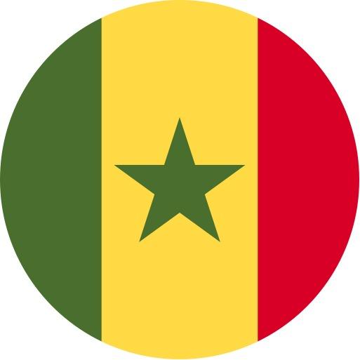 Senegal