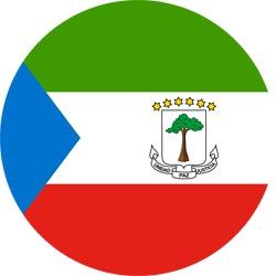 Equatorial Guinea