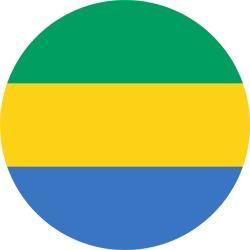 Gabon