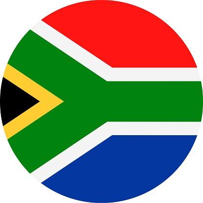 South Africa