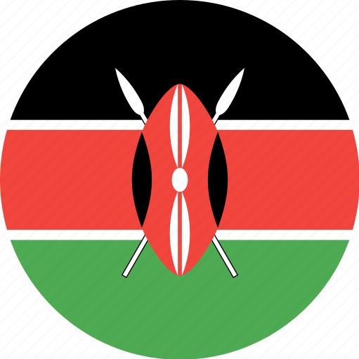 Kenya
