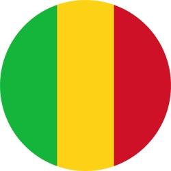 Mali