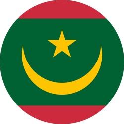 Mauritania
