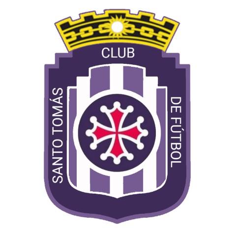Santo Tomás