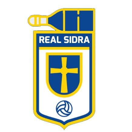 Real Sidra