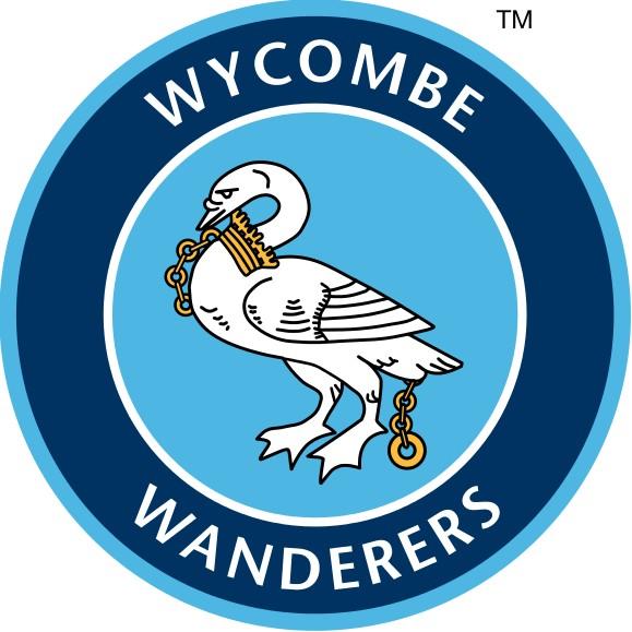 Wycombe Wanderers
