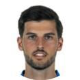 Florian Grillitsch