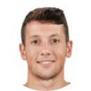 Mikel Vesga