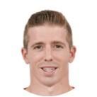 Iker Muniain
