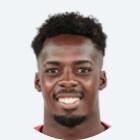 Iñaki Williams