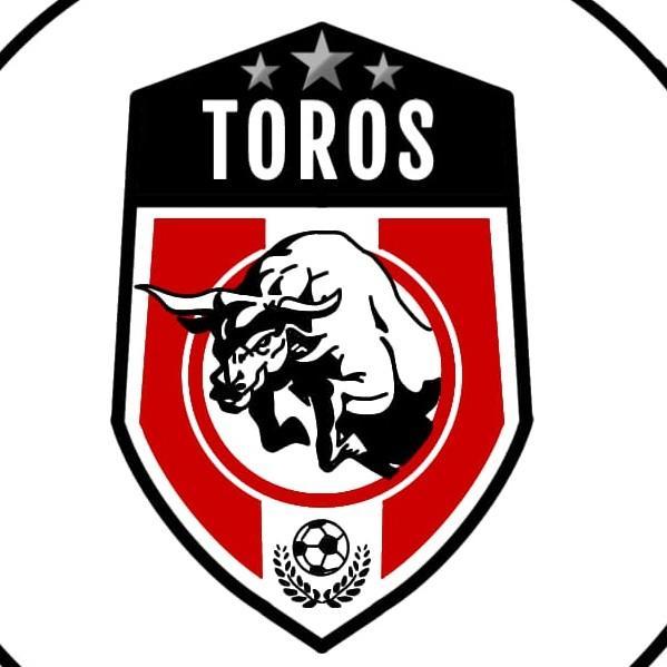 Toros Carmesí