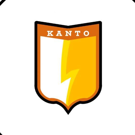 Kanto