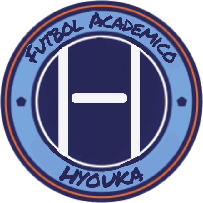 Hyuoka