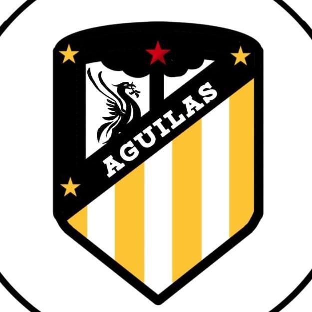 Aguilas Doradas
