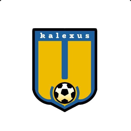 Kalexus