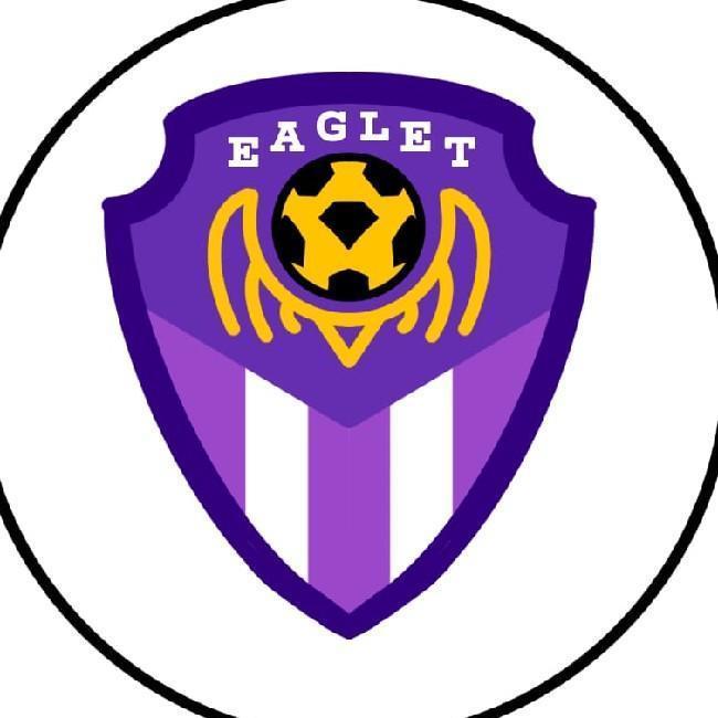Eaglet