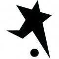 Black Star