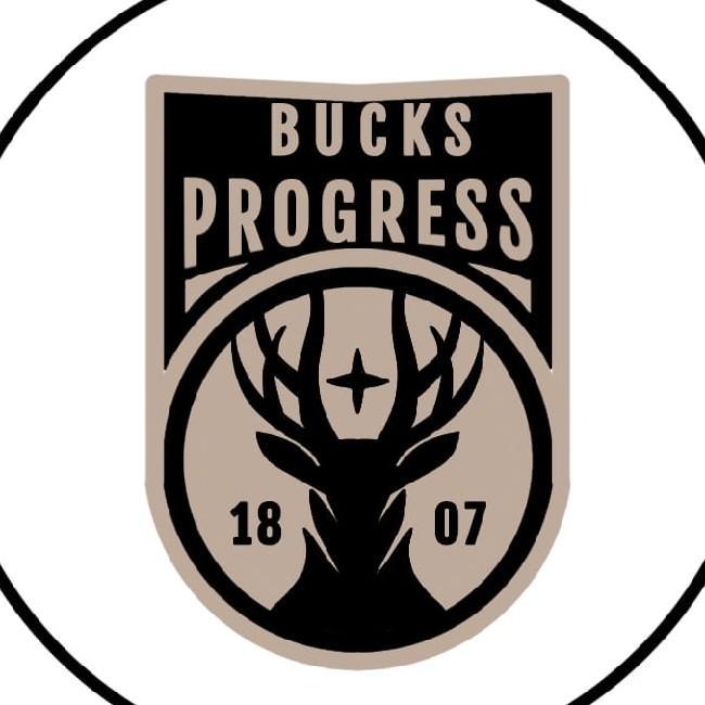 Progress Bucks
