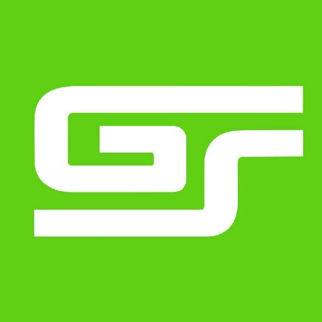 Glowstick Entertainment