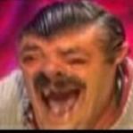 Hitleros
