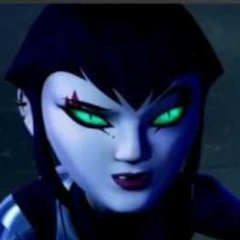 Serpent Karai